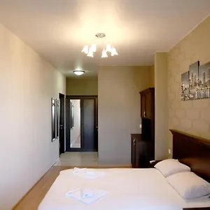 3* Otel Irishotels