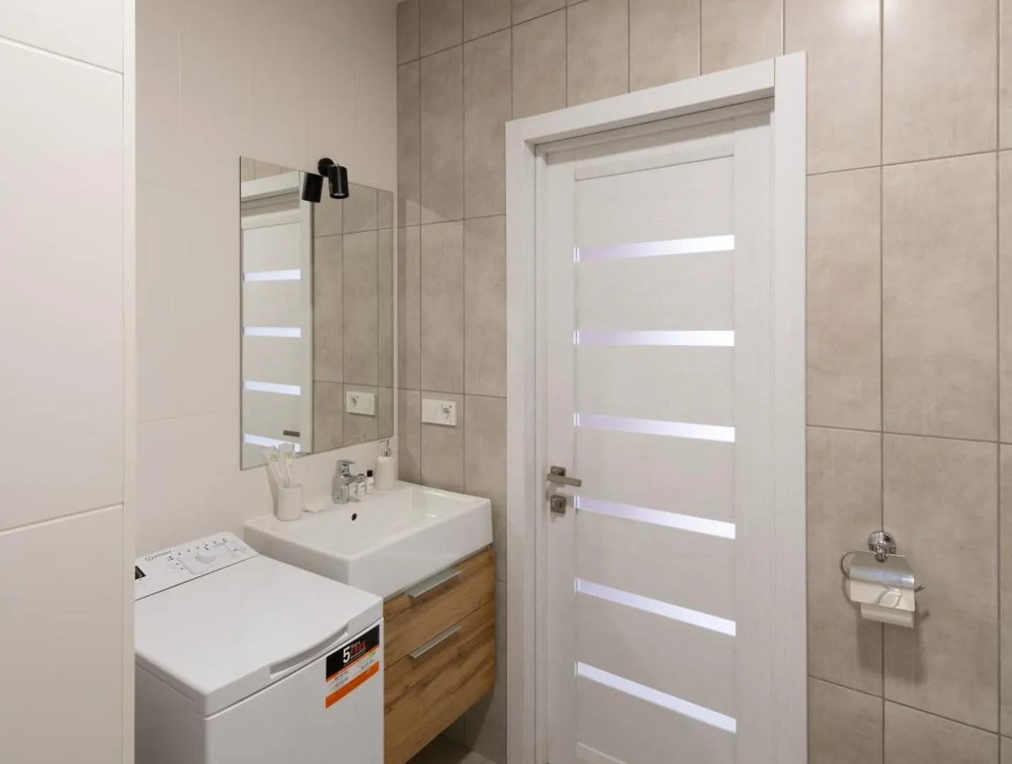Nyvky Residence Kyiv 3*,  Ukraine