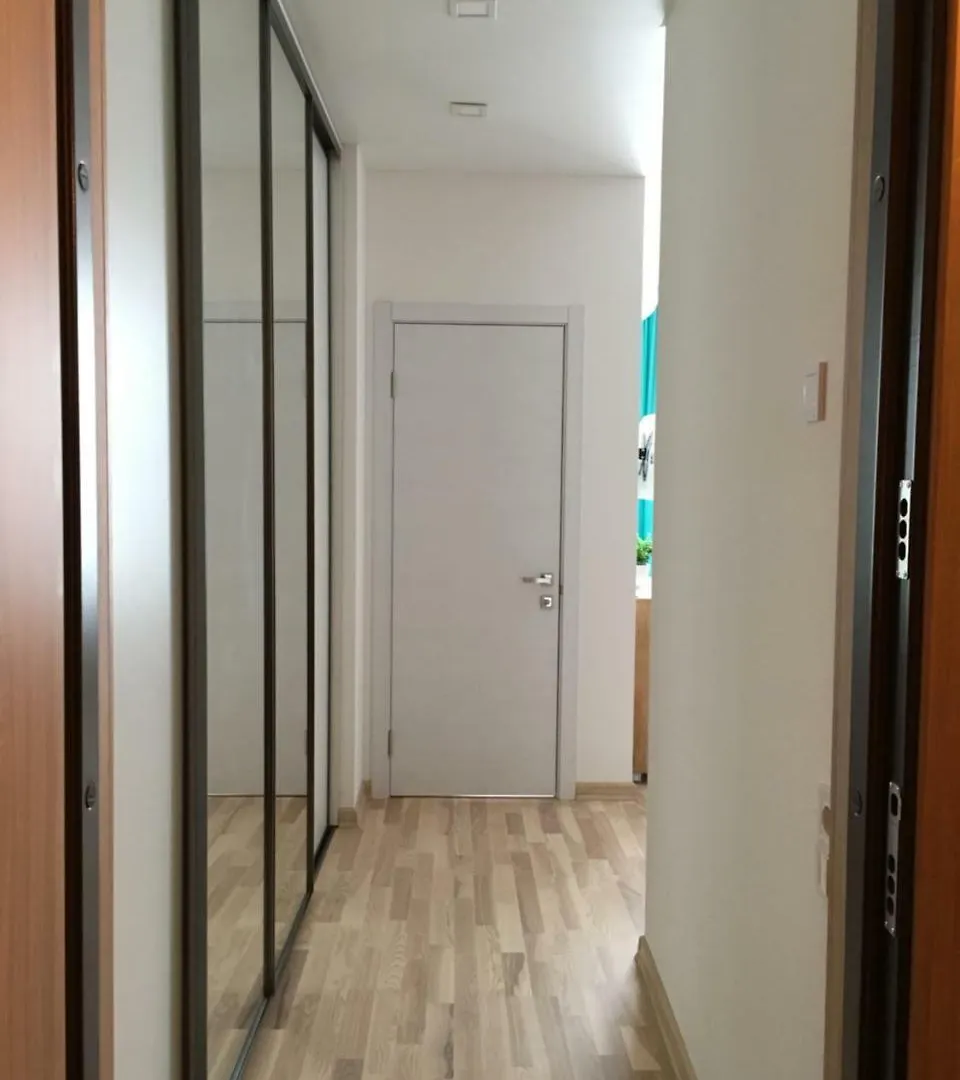 Nyvky Residence Kyiv